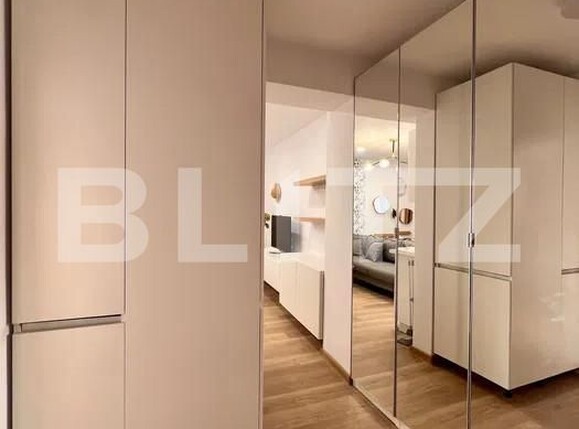Apartament de închiriat 3 camere Calea Severinului - 164758AI | BLITZ Craiova | Poza3
