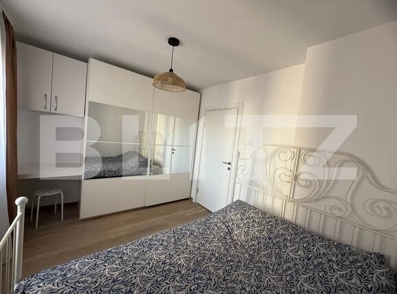 Apartament de închiriat 3 camere Calea Severinului - 164758AI | BLITZ Craiova | Poza6