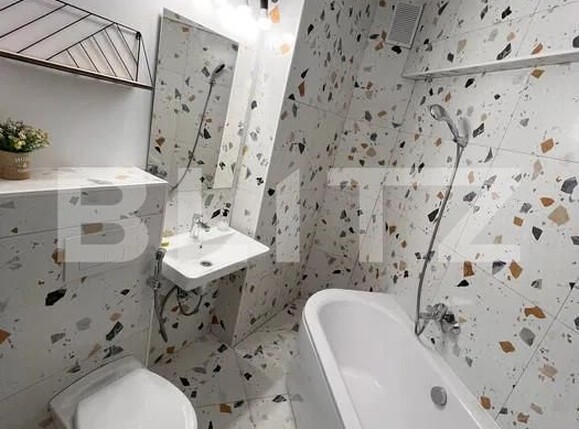 Apartament de închiriat 3 camere Calea Severinului - 164758AI | BLITZ Craiova | Poza7