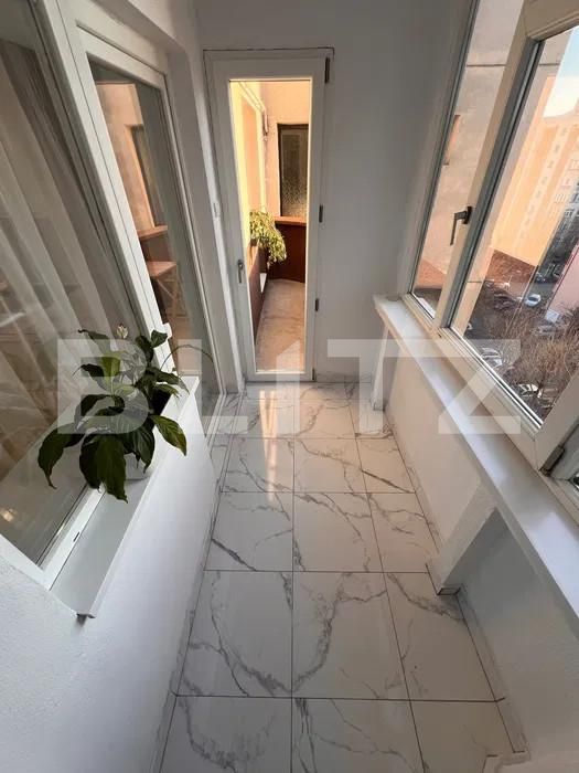 Apartament de închiriat 3 camere Calea Severinului - 164758AI | BLITZ Craiova | Poza8