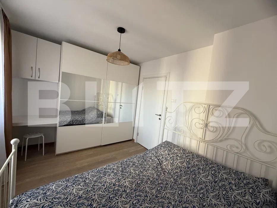 Apartament de închiriat 3 camere Calea Severinului - 164758AI | BLITZ Craiova | Poza6