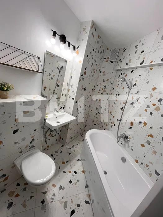 Apartament de închiriat 3 camere Calea Severinului - 164758AI | BLITZ Craiova | Poza7