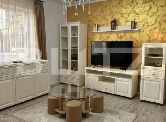 Apartament de închiriat 2 camere Brazda lui Novac - 164766AI | BLITZ Craiova | Poza3