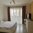 Apartament de închiriat 2 camere Brazda lui Novac - 164766AI - Poza 3 din 11 | BLITZ Craiova | Poza3