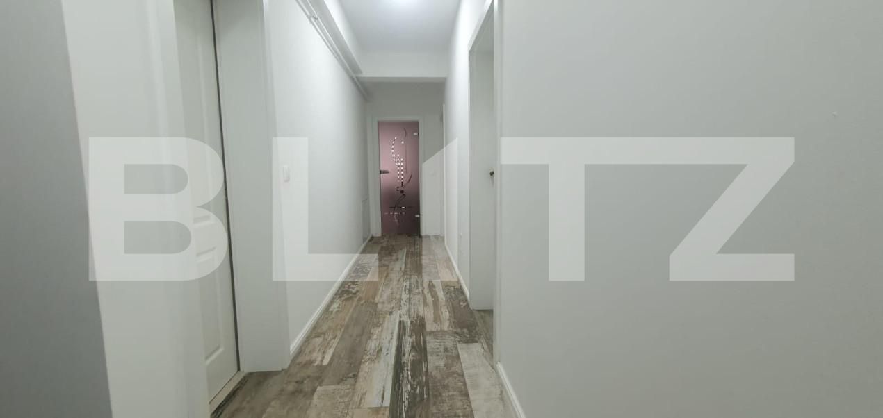 Apartament de închiriat 2 camere Brazda lui Novac - 164766AI | BLITZ Craiova | Poza5
