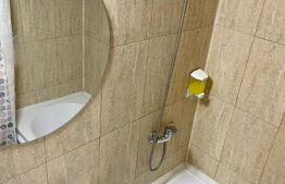 Garsonieră modernă de inchiriat, 27 mp, etaj 3, zona ultracentrala