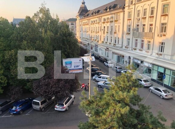 Garsonieră de închiriat Ultracentral - 164844AI | BLITZ Craiova | Poza4