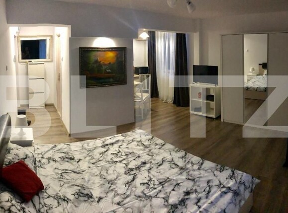 Garsonieră de închiriat Ultracentral - 164844AI | BLITZ Craiova | Poza2