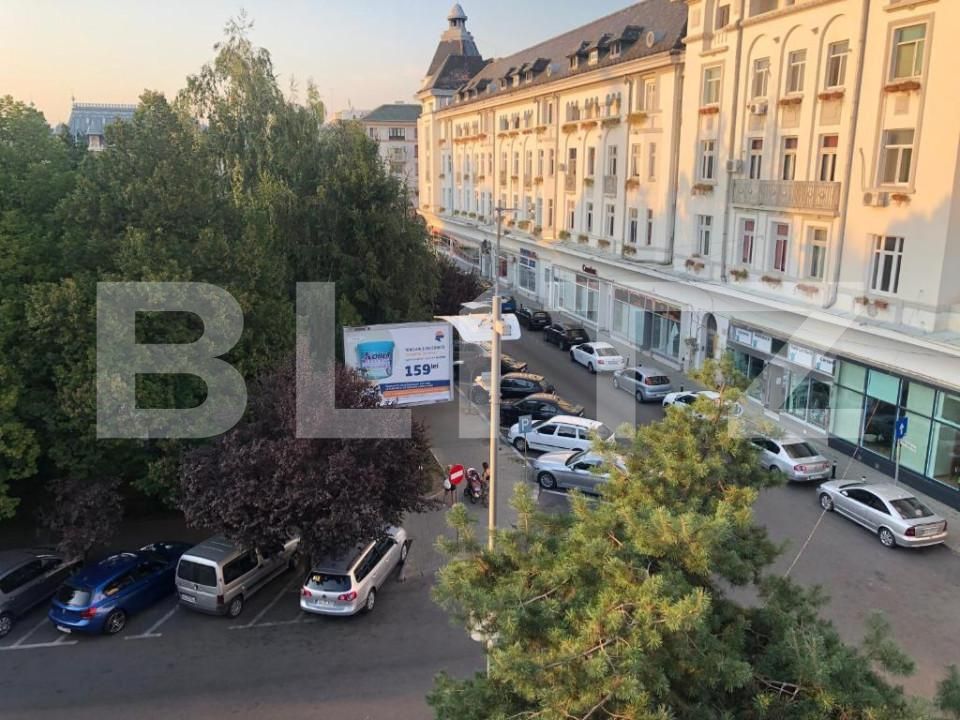 Garsonieră de închiriat Ultracentral - 164844AI | BLITZ Craiova | Poza4