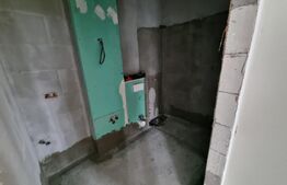 Apartament cu 2 camere, 40 mp, zona Mall Electroputere