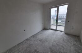 Apartament cu 2 camere, 40 mp, zona Mall Electroputere