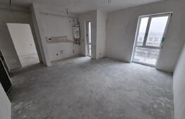 Apartament cu 2 camere, 40 mp, zona Mall Electroputere