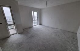 Apartament cu 2 camere, 40 mp, zona Mall Electroputere