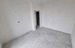 Apartament cu 2 camere, 40 mp, zona Mall Electroputere