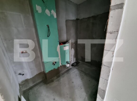Apartament de vânzare 2 camere Lapus - 164885AV | BLITZ Craiova | Poza6
