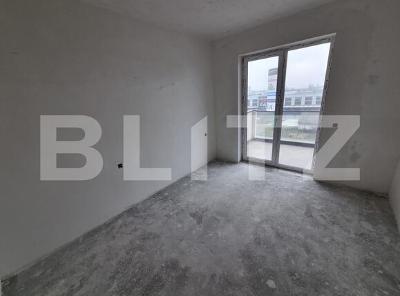 Apartament de vânzare 2 camere Lapus - 164885AV | BLITZ Craiova | Poza3