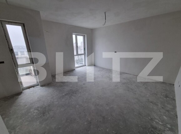 Apartament de vânzare 2 camere Lapus - 164885AV | BLITZ Craiova | Poza2