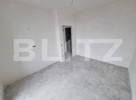 Apartament de vânzare 2 camere Lapus - 164885AV | BLITZ Craiova | Poza4