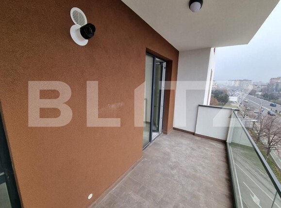 Apartament de vânzare 2 camere Lapus - 164885AV | BLITZ Craiova | Poza5