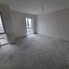 Apartament de vânzare 2 camere Lapus - 164885AV - Poza 5 din 6 | BLITZ Craiova | Poza1