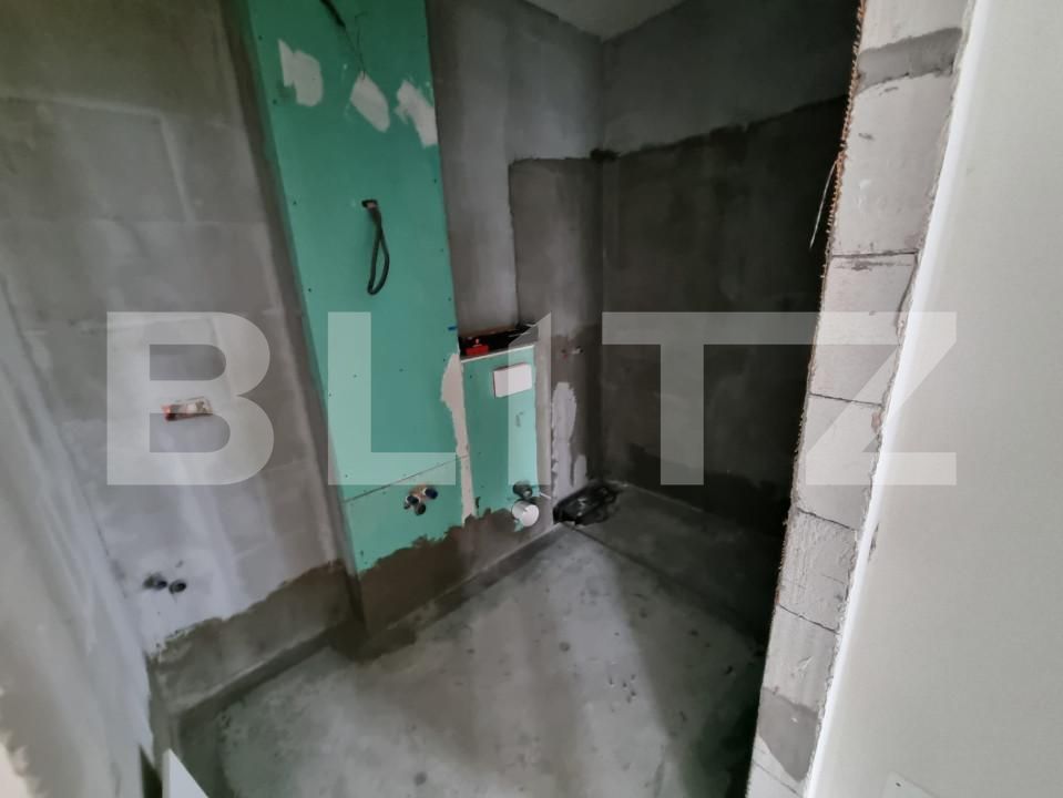 Apartament de vânzare 2 camere Lapus - 164885AV | BLITZ Craiova | Poza6