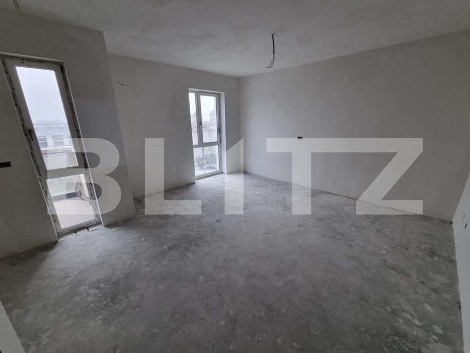 Apartament de vânzare 2 camere Lapus - 164885AV | BLITZ Craiova | Poza2