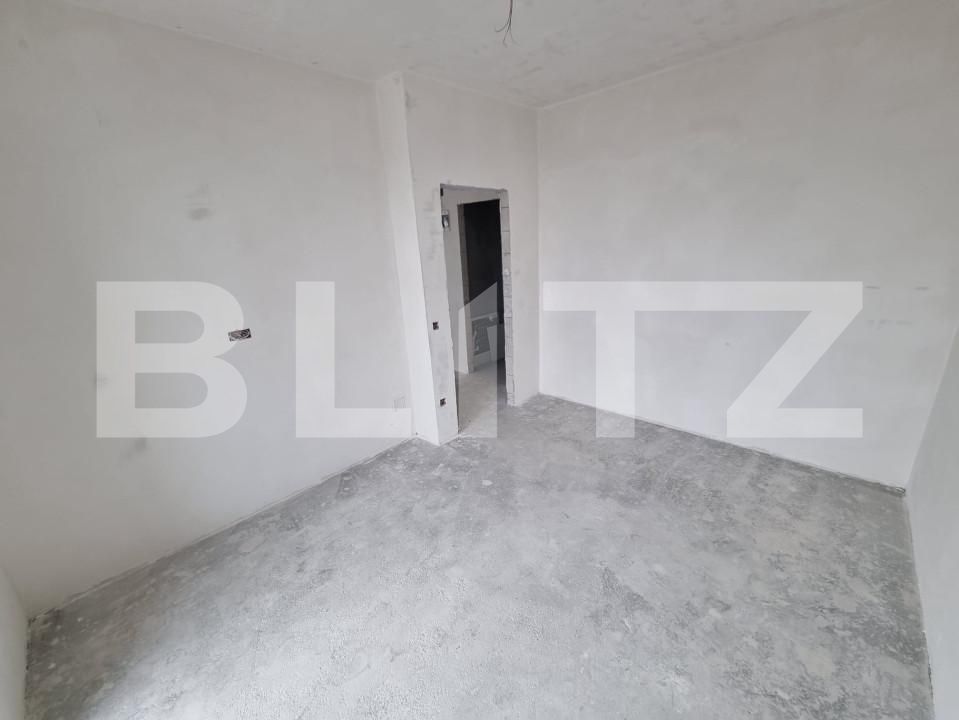 Apartament de vânzare 2 camere Lapus - 164885AV | BLITZ Craiova | Poza4
