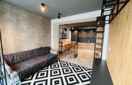 Apartament de 2 camere, INVESTITIE,  zona-George Enescu