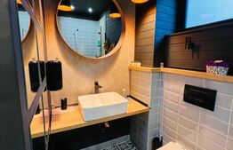 Apartament de 2 camere, INVESTITIE,  zona-George Enescu