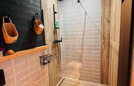 Apartament de 2 camere, INVESTITIE,  zona-George Enescu