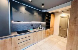 Apartament de 2 camere, INVESTITIE,  zona-George Enescu