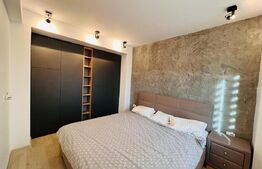 Apartament de 2 camere, INVESTITIE,  zona-George Enescu