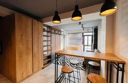 Apartament de 2 camere, INVESTITIE,  zona-George Enescu