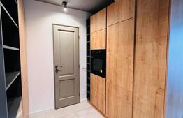 Apartament de 2 camere, INVESTITIE,  zona-George Enescu