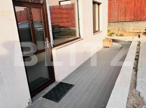 Apartament de vânzare 2 camere Brazda lui Novac - 164891AV | BLITZ Craiova | Poza14