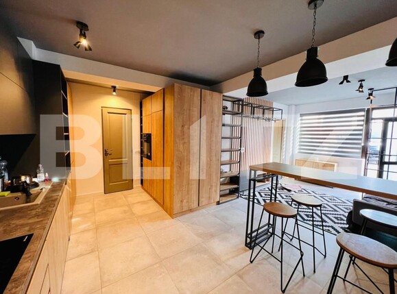 Apartament de vânzare 2 camere Brazda lui Novac - 164891AV | BLITZ Craiova | Poza2