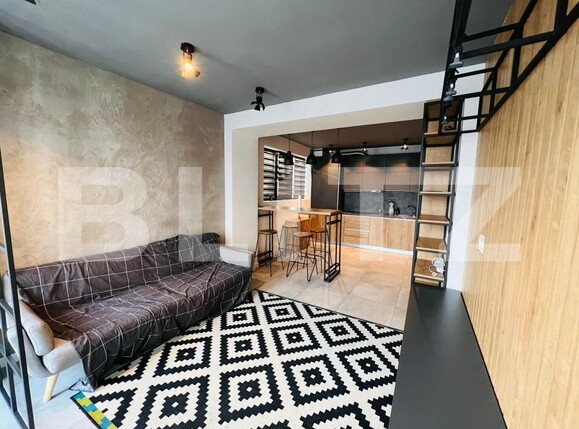 Apartament de vânzare 2 camere Brazda lui Novac - 164891AV | BLITZ Craiova | Poza8