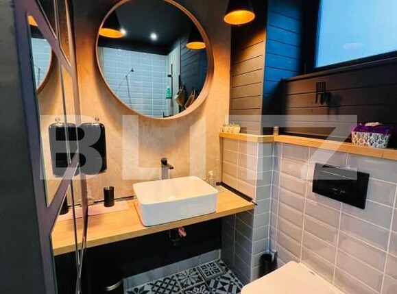 Apartament de vânzare 2 camere Brazda lui Novac - 164891AV | BLITZ Craiova | Poza12