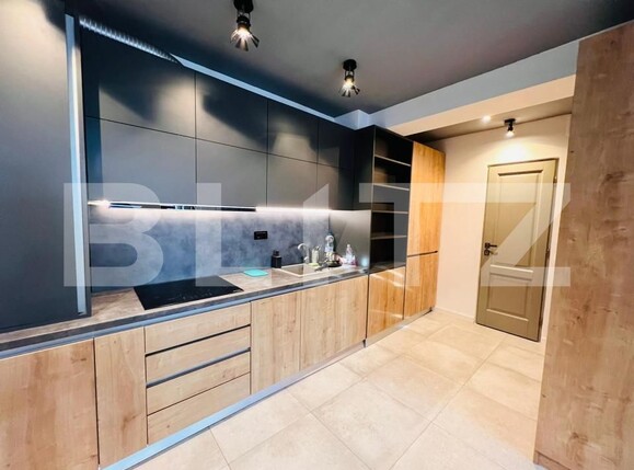 Apartament de vânzare 2 camere Brazda lui Novac - 164891AV | BLITZ Craiova | Poza4