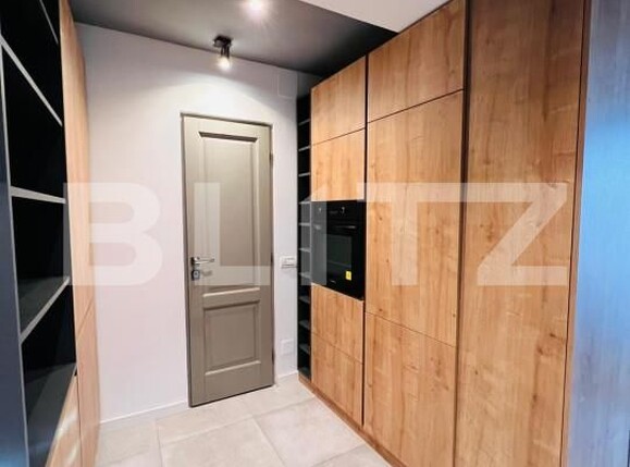 Apartament de vânzare 2 camere Brazda lui Novac - 164891AV | BLITZ Craiova | Poza6