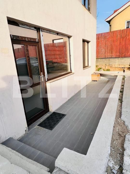 Apartament de vânzare 2 camere Brazda lui Novac - 164891AV | BLITZ Craiova | Poza14