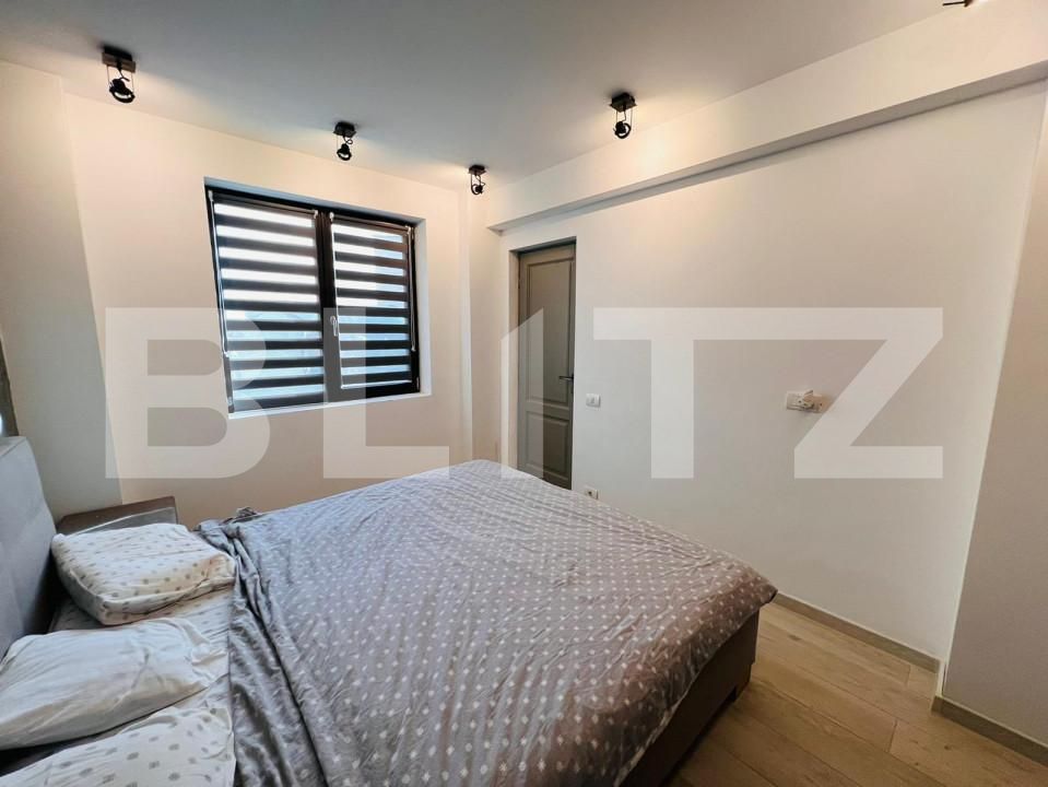 Apartament de vânzare 2 camere Brazda lui Novac - 164891AV | BLITZ Craiova | Poza10