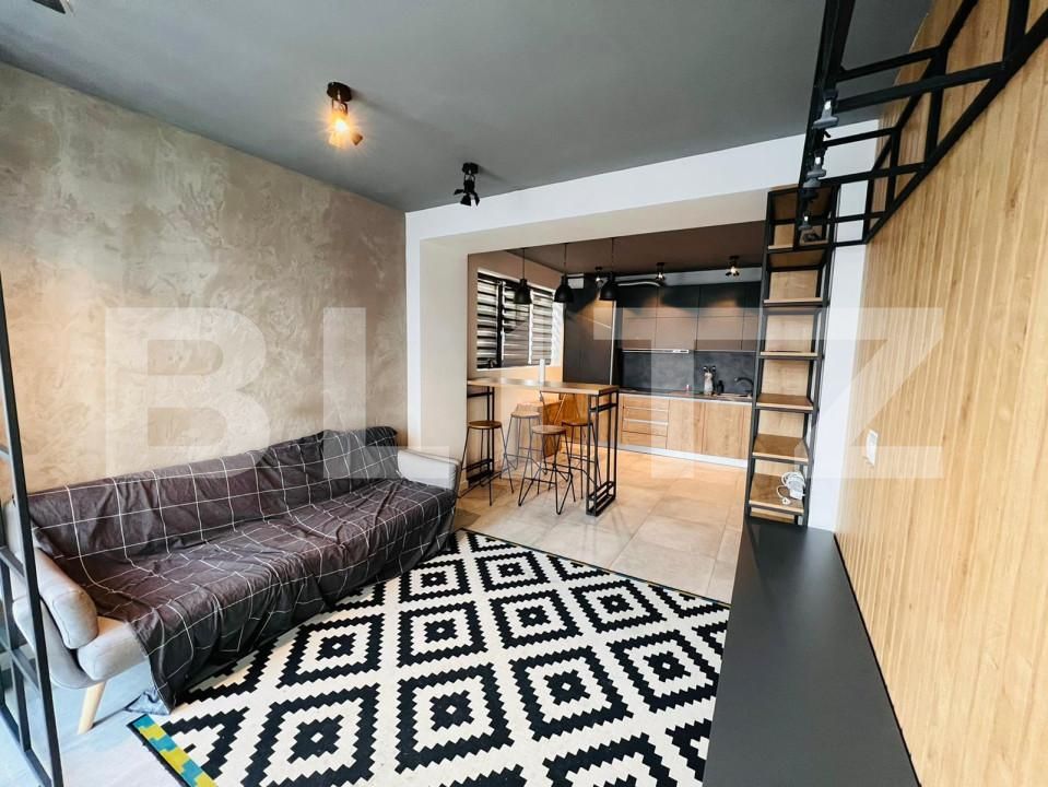 Apartament de vânzare 2 camere Brazda lui Novac - 164891AV | BLITZ Craiova | Poza8