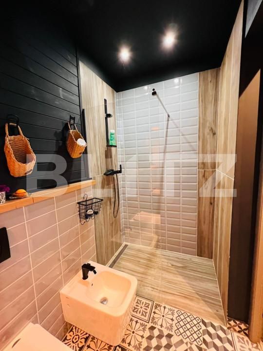 Apartament de vânzare 2 camere Brazda lui Novac - 164891AV | BLITZ Craiova | Poza13