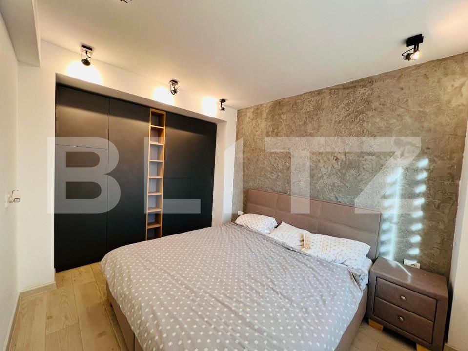 Apartament de vânzare 2 camere Brazda lui Novac - 164891AV | BLITZ Craiova | Poza9