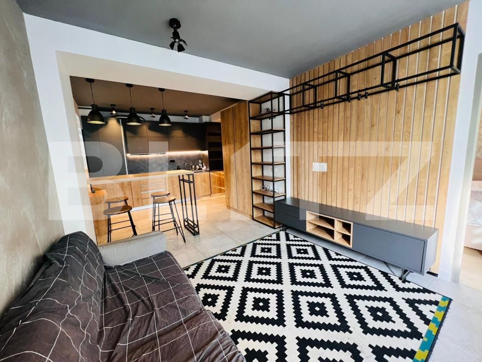 Apartament de vânzare 2 camere Brazda lui Novac - 164891AV | BLITZ Craiova | Poza7