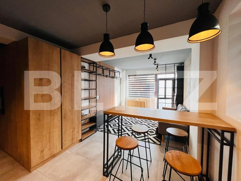 Apartament de vânzare 2 camere Brazda lui Novac - 164891AV | BLITZ Craiova | Poza3