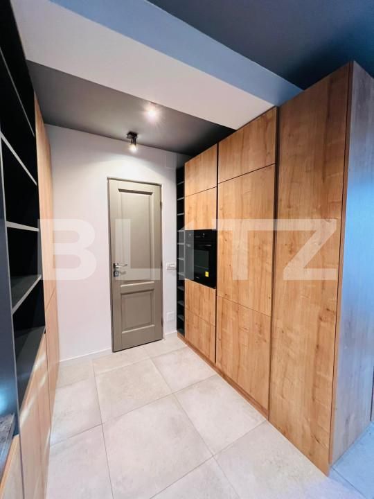 Apartament de vânzare 2 camere Brazda lui Novac - 164891AV | BLITZ Craiova | Poza6