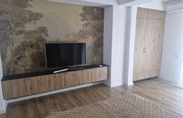 Apartament cu 4 camere, 110 mp, cartierul Cornitoiu, zona-Satina Garden