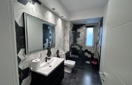 Apartament cu 4 camere, 110 mp, cartierul Cornitoiu, zona-Satina Garden